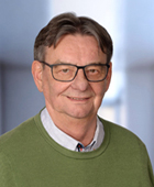 Mein Profilbild